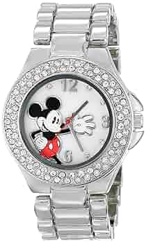 Disney - maa♡ PF352897SP1WDIOE-M_1024x.jpg?v